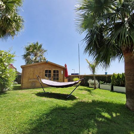 Escape To Finca Conejo, Typical Canarian House Private Jacuzzi, Sauna, Gym, Finca Conejo Taucho By Aqua Vista Tenerife Costa Adeje  Eksteriør bilde